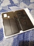 Etui lub portfel na telefon Samsung Galaxy M31