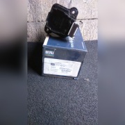 Cewka zapłonowa (3 sztuki)