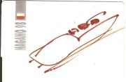 nr 453 - Nagano 98 - Bobsleje