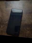 Samsung Galaxy A26 5G 128GB