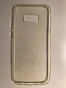 Etui na telefon komórkowy