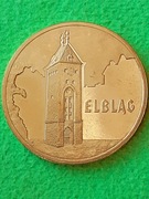 2 ZŁ 2006 ELBLĄG