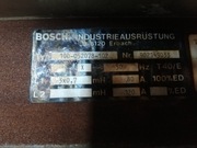 Transformator dławik Bosch