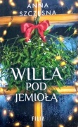 326 Anna Szczęsna Willa pod Jemiołą (DP) (20)