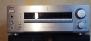 Amplituner SONY STR-DB 1080 + pilot