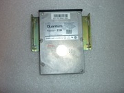 Quantum ProDrive  210A