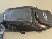 Torba motocyklowa tankbag 