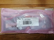 Moduł sterowania ekspresu ELECTROLUX/ AEG 5513238961 NOWE 