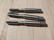 Gwintownik Fanar M8 ISO2 HSS