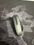Słuchawka JABRA BT2046