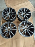 4 Felgi BMW G20 G21 WZÓR 780 WZ-780 18" Style 780 V-Spoke 