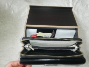 Portfel damski Monnari