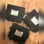 Koordynator naprawa sprzedaz serwis 24h coo7scania