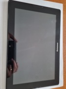 Wyświetlacz Lcd Lenovo Tab A10-70