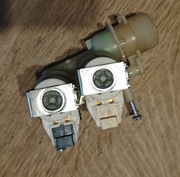 Elektrozawór Whirlpool MFWL61252WPL