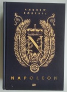 Napoleon - Andrew Roberts