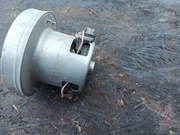 Silnik odkurzacza Zelmer  Elektrolux Perfect 1200W