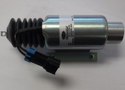 Cewka kontroli prędkości CARRIER / 10-01178-04SV