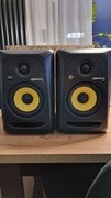 Monitory Aktywne KRK Rokit 5