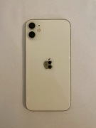 iPhone 11 64gb 100% Kondycja Baterii Idealny