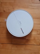 Robot sprzątający Tefal X-Plorer Serie 60