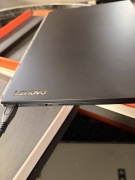 Lenovo Yoga Book YB1-91L 