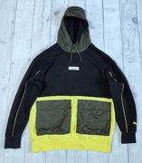 Bluza PUMA PORSCHE 911 r. M