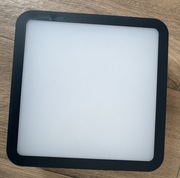 Plafon LED firmy Kanlux