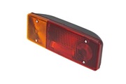 Lampa tylna 12 V / 24 V  C-330, C-360  prawy lewy 