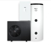 Pompa Ciepła Kospel HPM.V-10.PL 10 kw Promocja