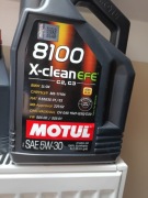 Zestaw Serwisowy Mercedes C-Class W204 1.8 Kompressor M271 