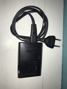 Oryginalna ładowarka Canon CB-2LCE