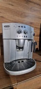 Delonghi Magnifica 