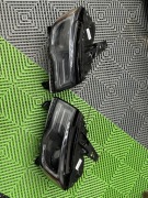 Jeep Grand Cherokee WK2 reflektory lampy oryginalne Jeep