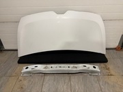 Maska Belka przód Renault Master III Oryginał