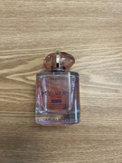 Giorgio Armani My Way Nectar 90ml