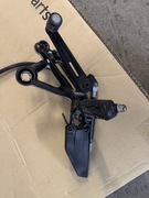 KTM 125 390 set pompa prawy  