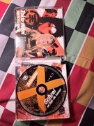 Tokio Hotel – Schrei - So Laut Du Kannst (CD, 2006)