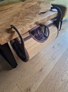 Hamak legowisko jaskinia dla kota na kaloryfer lub barierkę wiszący tunel