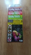 Katalog florysty Wielkanoc ,Boże Narodzenie, Ślub Wesele, Nagrobne komplet