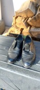 Buty wizytowe Gino Rossi 41