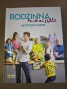 Rodzinna kuchnia Lidla.