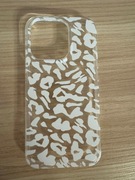 Etui Iphone 15 pro 