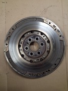 Koło dwumasowe dwumasa Alfa Romeo 147 166 156 GT Kappa VALEO 837038 836016 