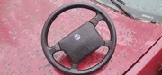 Kierownica z poduszką Saab 9000 91-94