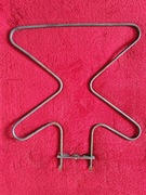 Grzałka dolna do piekarnika Amica 1100 W