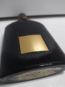 Tom Ford Black Orchid edp 100ml oryginalny