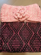 Komplet zimowy Roz.52/54