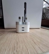 ładowarka mkw-20wat