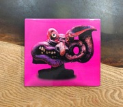 (NOWA) Ćpaj Stajl – Melodramat # Cool P Kony Kraków